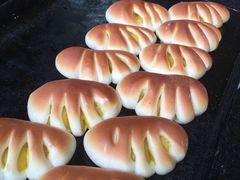 -惠源面包店(开禾路店)