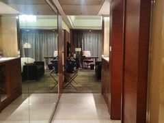 -杭州温德姆至尊豪廷大酒店