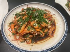 -钱塘宴(东站西子国际店)