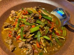 -烹湘·鲜炒湖南土菜(海珠店)