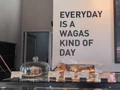 -Wagas沃歌斯(环贸店)