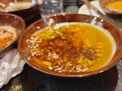 -金石老面坊·渔家菜(金石滩店)