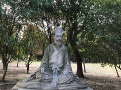 -高子水居