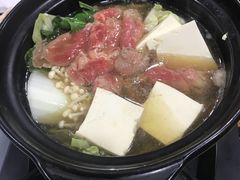 -真剑日本料理·铁板烧(贵州路店)