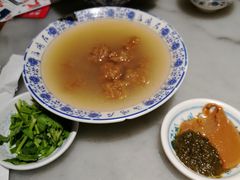 -海碗居(王府井店)