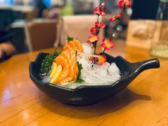 -将太无二(朝阳大悦城店)