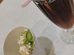 -东来顺饭庄(五道口店)