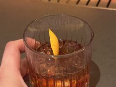 -星巴克臻选(上海合生汇1F店)