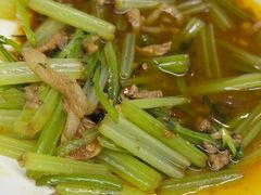-久宴·天目湖大鱼头(恐龙园店)