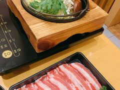 -胜博殿日式炸猪排(西红门店)