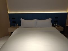 -初品精选酒店(春熙路步行街店)