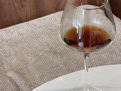 -Beans Solo豆号咖啡(百家湖花园店)