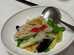 -北京厨房(SKP店)