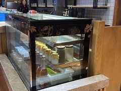 -天语雅阁(崇安寺店)