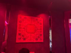 -纯K(打浦桥店)