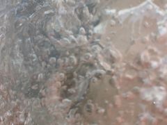 -将军关探险漂流