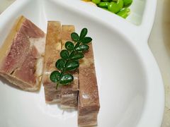-淮扬府(安定门店)
