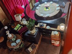 -唐伯虎新派湘菜馆(石夏时代广场店)