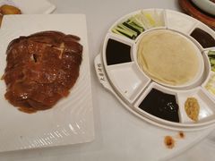 -大柴·宴宾楼(芥园西道店)