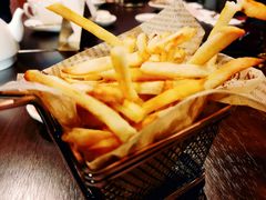 -M4·酒吧·威士忌·咖啡