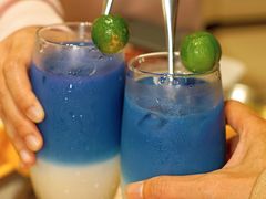 -椰小鸡·琼州糟粕醋·火锅(美兰缤纷城店)