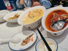 -永旺梦乐城(金银潭店)