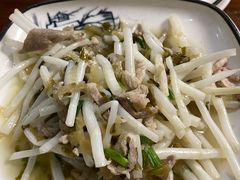 -美味之家·湖景农家乐(太湖东山店)