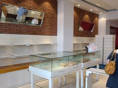 -曹祥泰(解放路店)