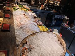 -三川·十酒Izakaya(南昌路店)