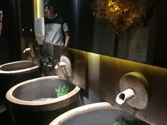 -淀里船宴(裕华东路店)