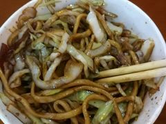-芜湖方特东方神画