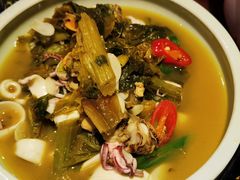 -寻宝记绍兴菜(鲁迅路店)