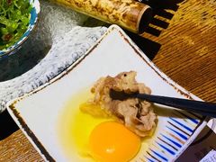 -二丁目食堂(浑南花园城店)