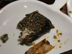 -三牦记·涮烤一体火锅(小河店)