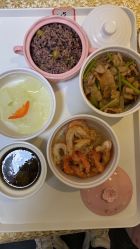 -美满国际月子中心(合生汇店)
