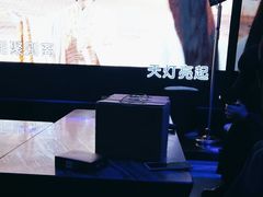 -魅KTV·AI辅唱(人民广场旗舰店)