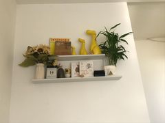 -五进制 Coffee Shop