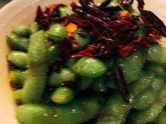 -巴厘龙虾·榜首油焖大虾(洞庭·艺术洋房店)