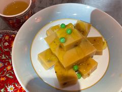 -山四砂锅(太原钟楼街店)