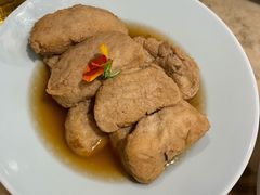 -慧娟面馆·餐厅(望江路店)