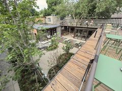 -糖房咖啡(南锣鼓巷店)