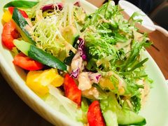 -吕氏疙瘩汤·新鲁菜(济南万象城店)