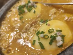 -0776食堂·京城创意菜(七里庄店)
