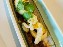 -同乐海鲜(乌节路中央店)