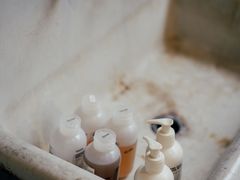 -LE LABO(ルラボ代官山店)