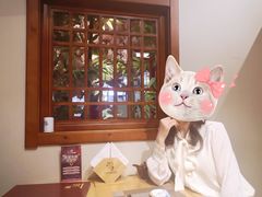 -游You House(西单老佛爷店)