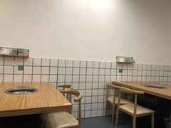 -碳碳烤肉(南湖路店)