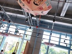-大头力茶餐厅(花都融创茂店)