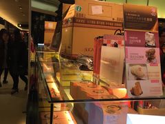 -糖村(京站店)
