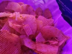 -周庄红庭演艺酒吧